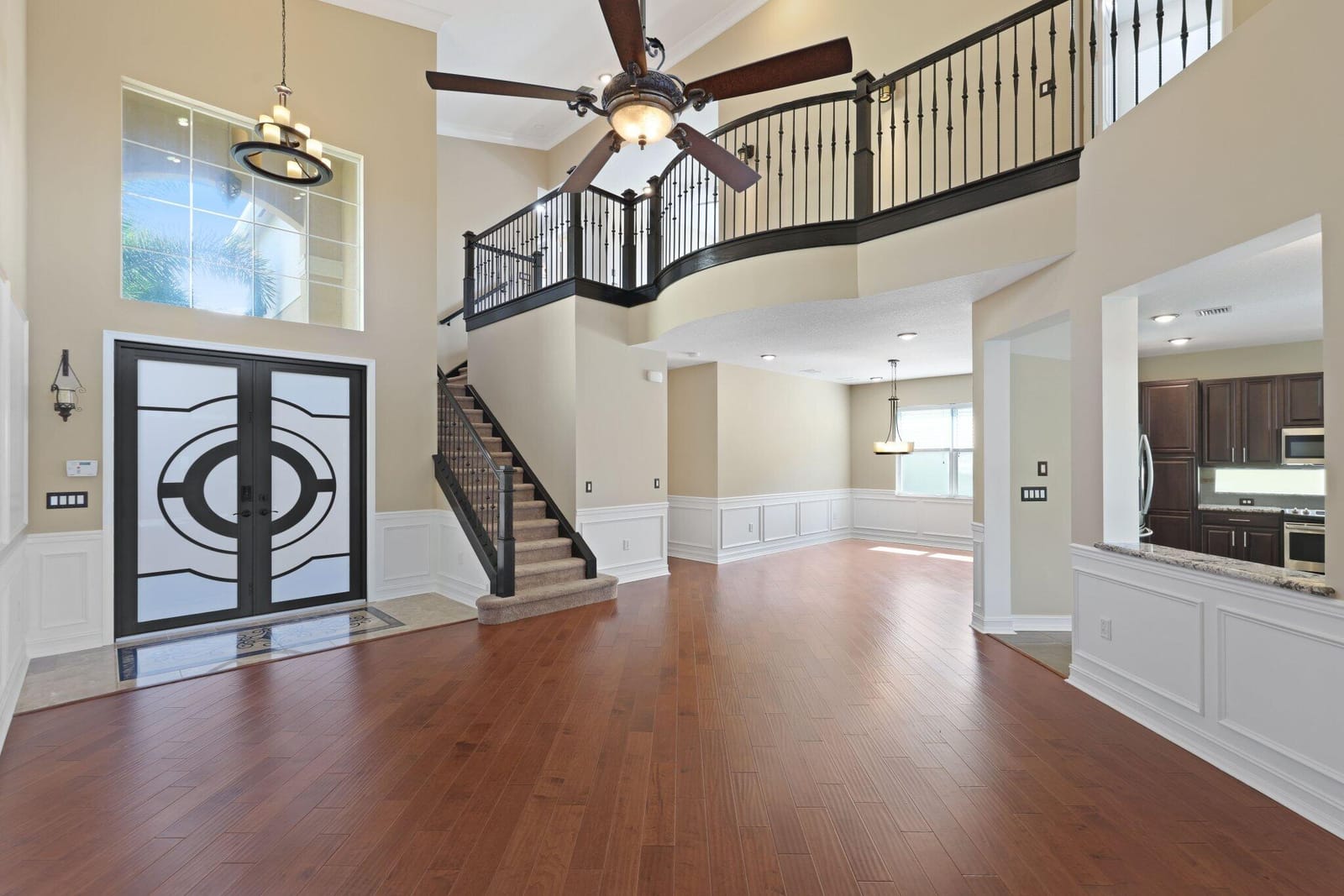 8160 CANTABRIA FALLS Drive — photo 7