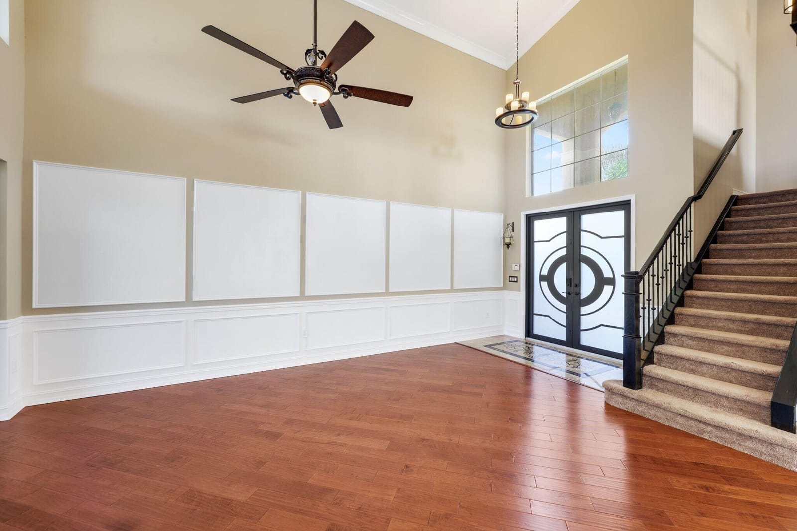 8160 CANTABRIA FALLS Drive — photo 8