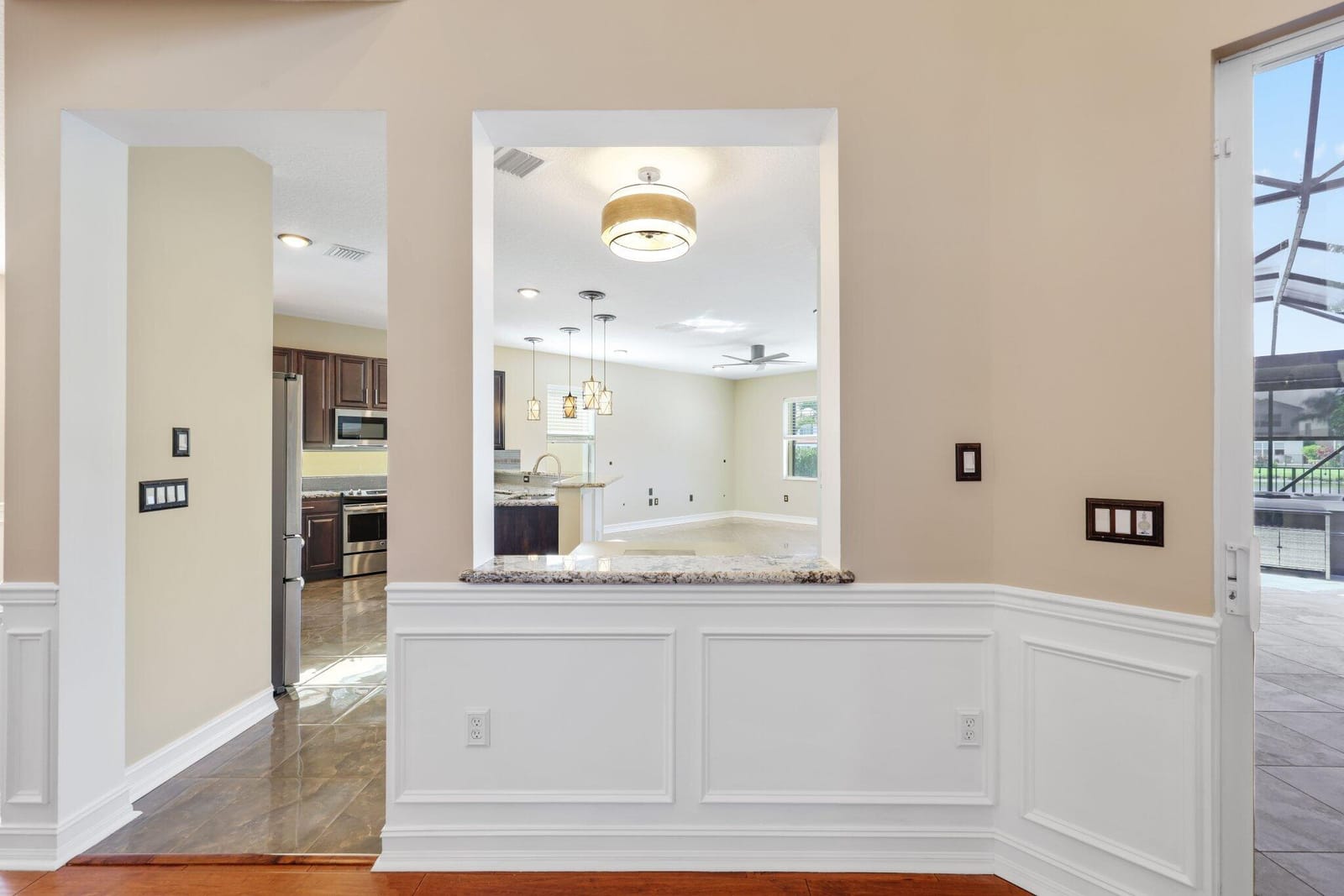 8160 CANTABRIA FALLS Drive — photo 9