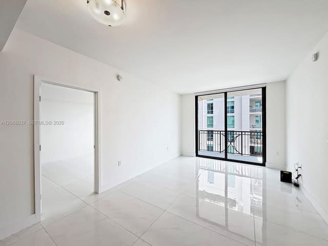 301 Altara Avenue 609, Merrick Manor, Coral Gables, FL