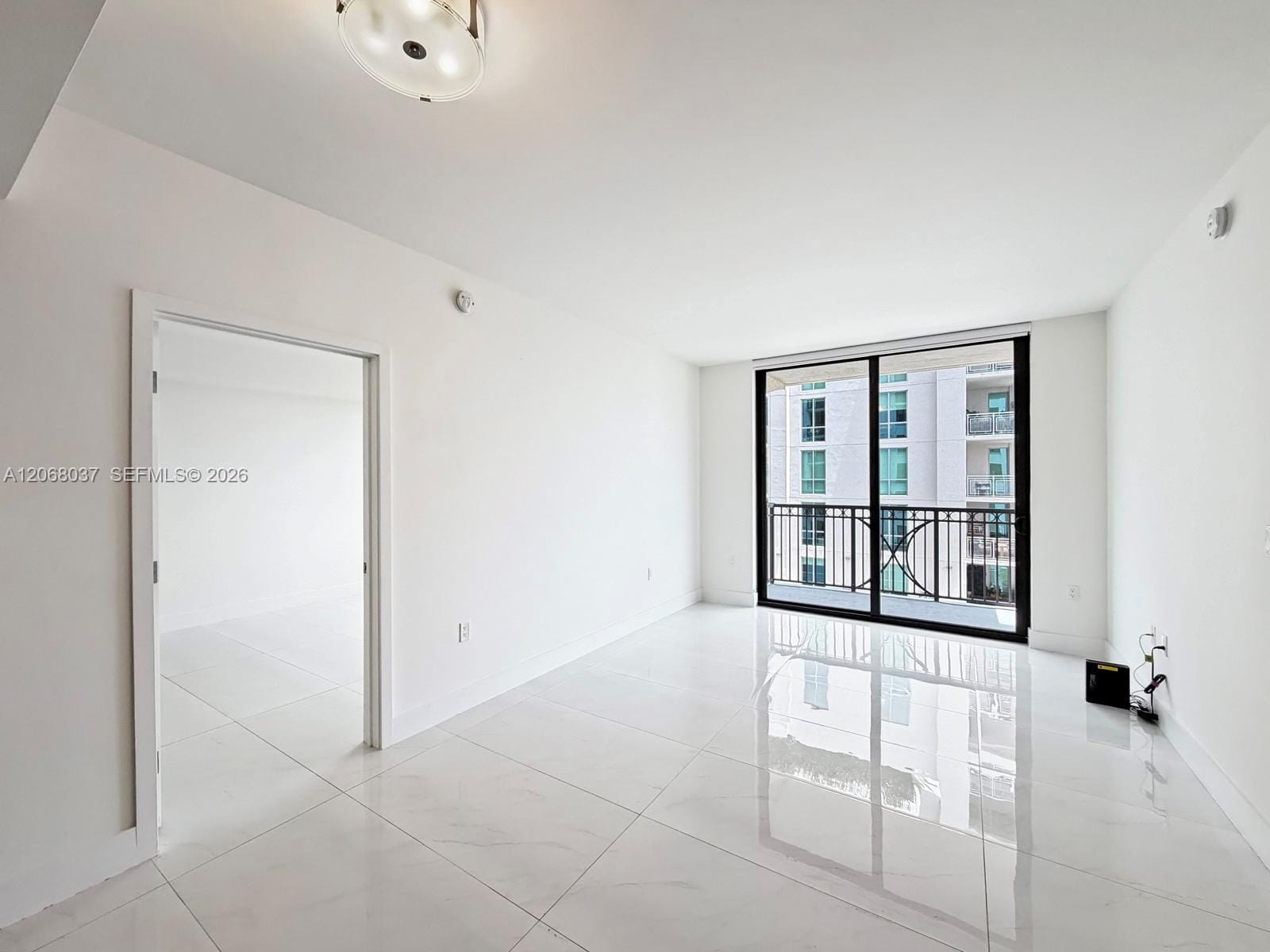 301 Altara Avenue 609, Coral Gables, FL 33146
