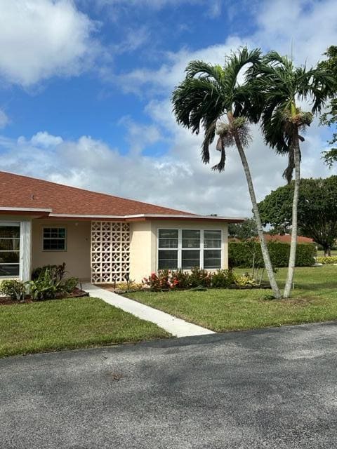 4585 NW 3rd Street D, High Point of Delray, Delray Beach, FL