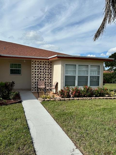 4585 NW 3rd Street D, Delray Beach, FL 33445 photo 2