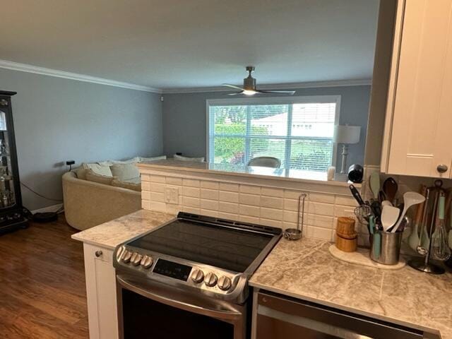 4585 NW 3rd Street D, Delray Beach, FL 33445 photo 11