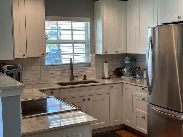 4585 NW 3rd Street D, Delray Beach, FL 33445 photo 12