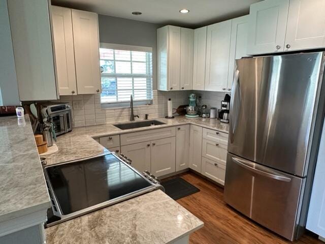 4585 NW 3rd Street D, Delray Beach, FL 33445 photo 13