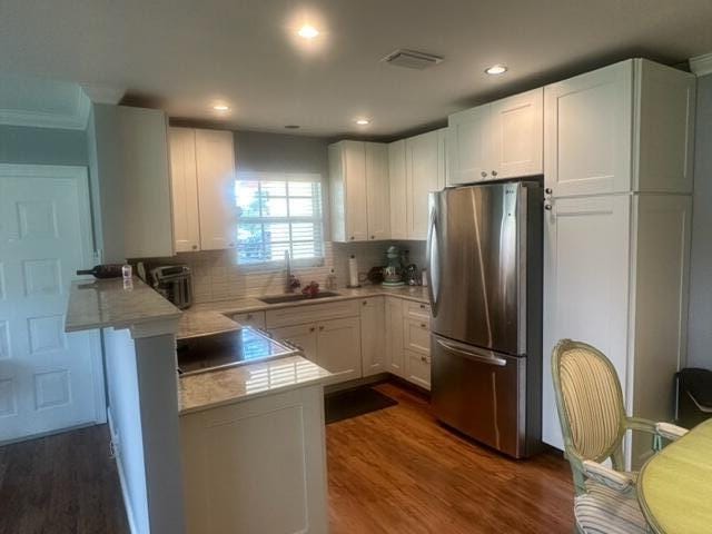 4585 NW 3rd Street D, Delray Beach, FL 33445 photo 14
