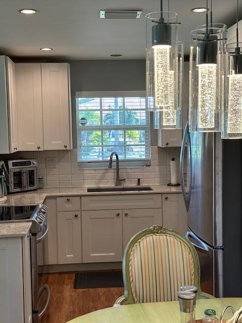 4585 NW 3rd Street D, Delray Beach, FL 33445 photo 16
