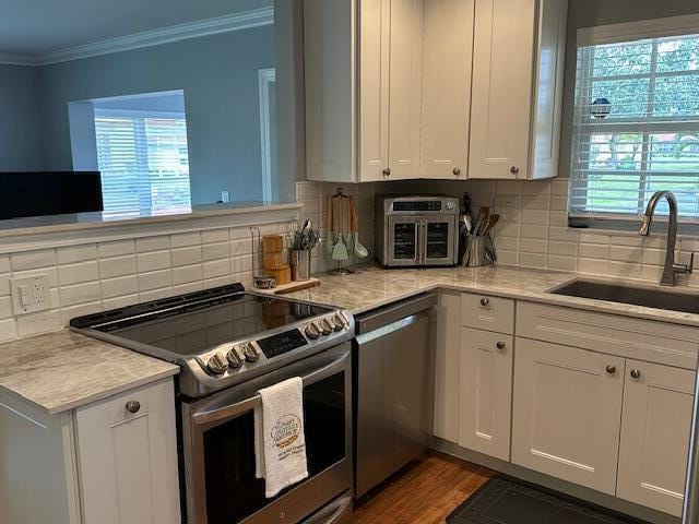 4585 NW 3rd Street D, Delray Beach, FL 33445 photo 17