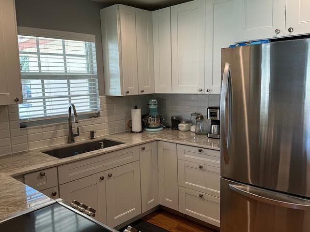 4585 NW 3rd Street D, Delray Beach, FL 33445 photo 18