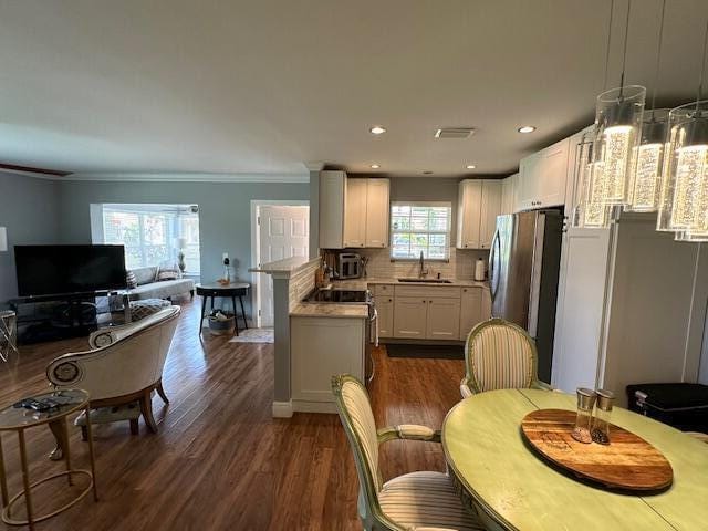 4585 NW 3rd Street D, Delray Beach, FL 33445 photo 20