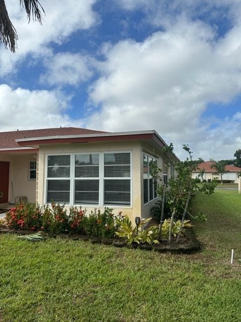 4585 NW 3rd Street D, Delray Beach, FL 33445 photo 3