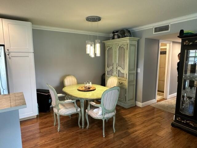 4585 NW 3rd Street D, Delray Beach, FL 33445 photo 22