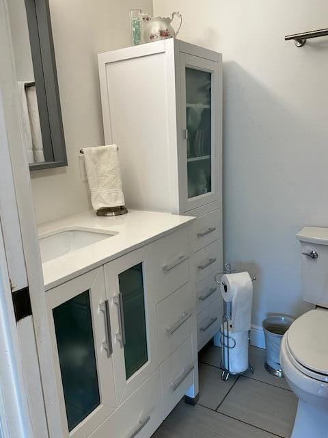 4585 NW 3rd Street D, Delray Beach, FL 33445 photo 23
