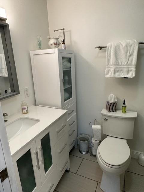 4585 NW 3rd Street D, Delray Beach, FL 33445 photo 24