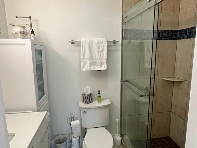 4585 NW 3rd Street D, Delray Beach, FL 33445 photo 25