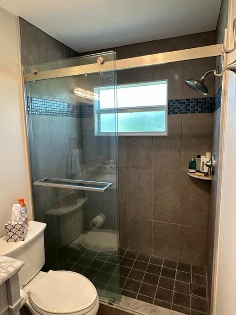 4585 NW 3rd Street D, Delray Beach, FL 33445 photo 26