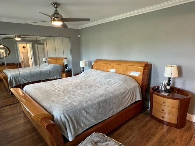 4585 NW 3rd Street D, Delray Beach, FL 33445 photo 27