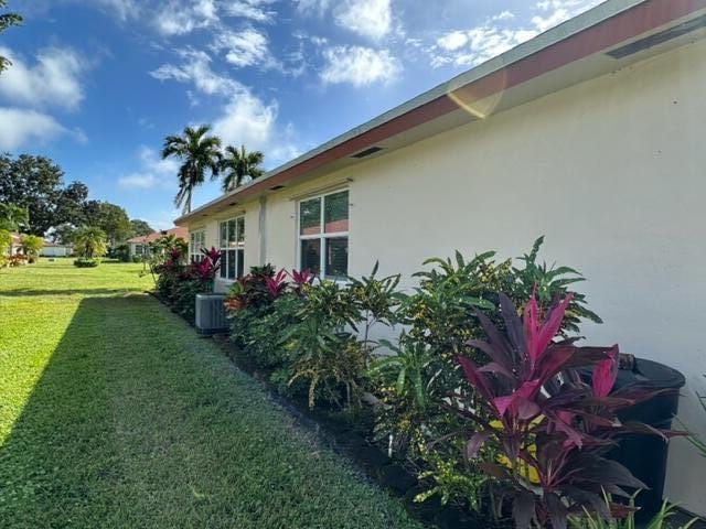 4585 NW 3rd Street D, Delray Beach, FL 33445 photo 4