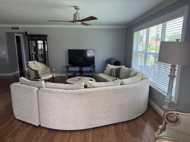 4585 NW 3rd Street D, Delray Beach, FL 33445 photo 5