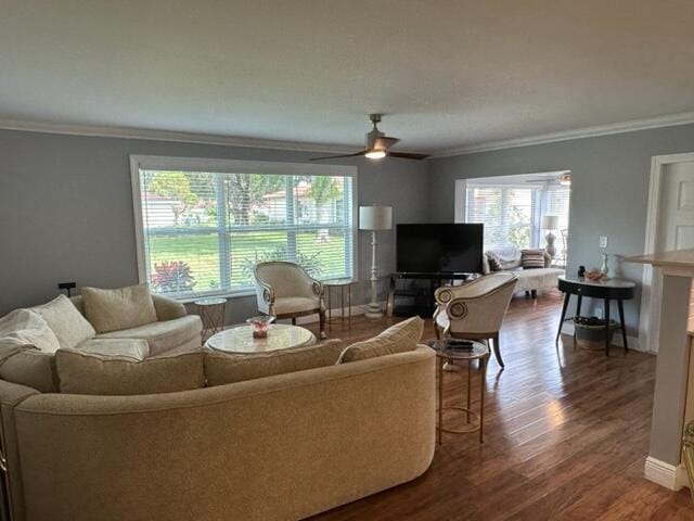 4585 NW 3rd Street D, Delray Beach, FL 33445 photo 6