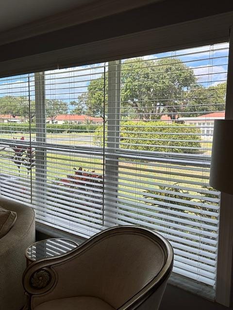 4585 NW 3rd Street D, Delray Beach, FL 33445 photo 7