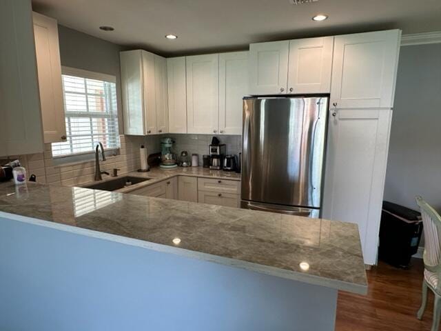 4585 NW 3rd Street D, Delray Beach, FL 33445 photo 8