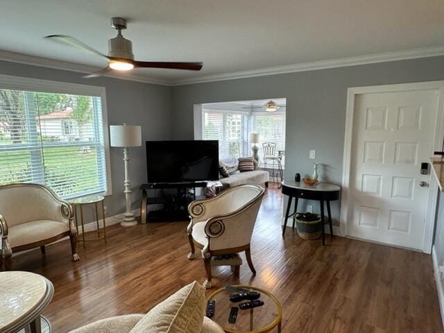 4585 NW 3rd Street D, Delray Beach, FL 33445 photo 9