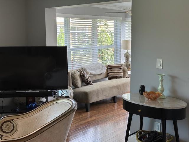 4585 NW 3rd Street D, Delray Beach, FL 33445 photo 10