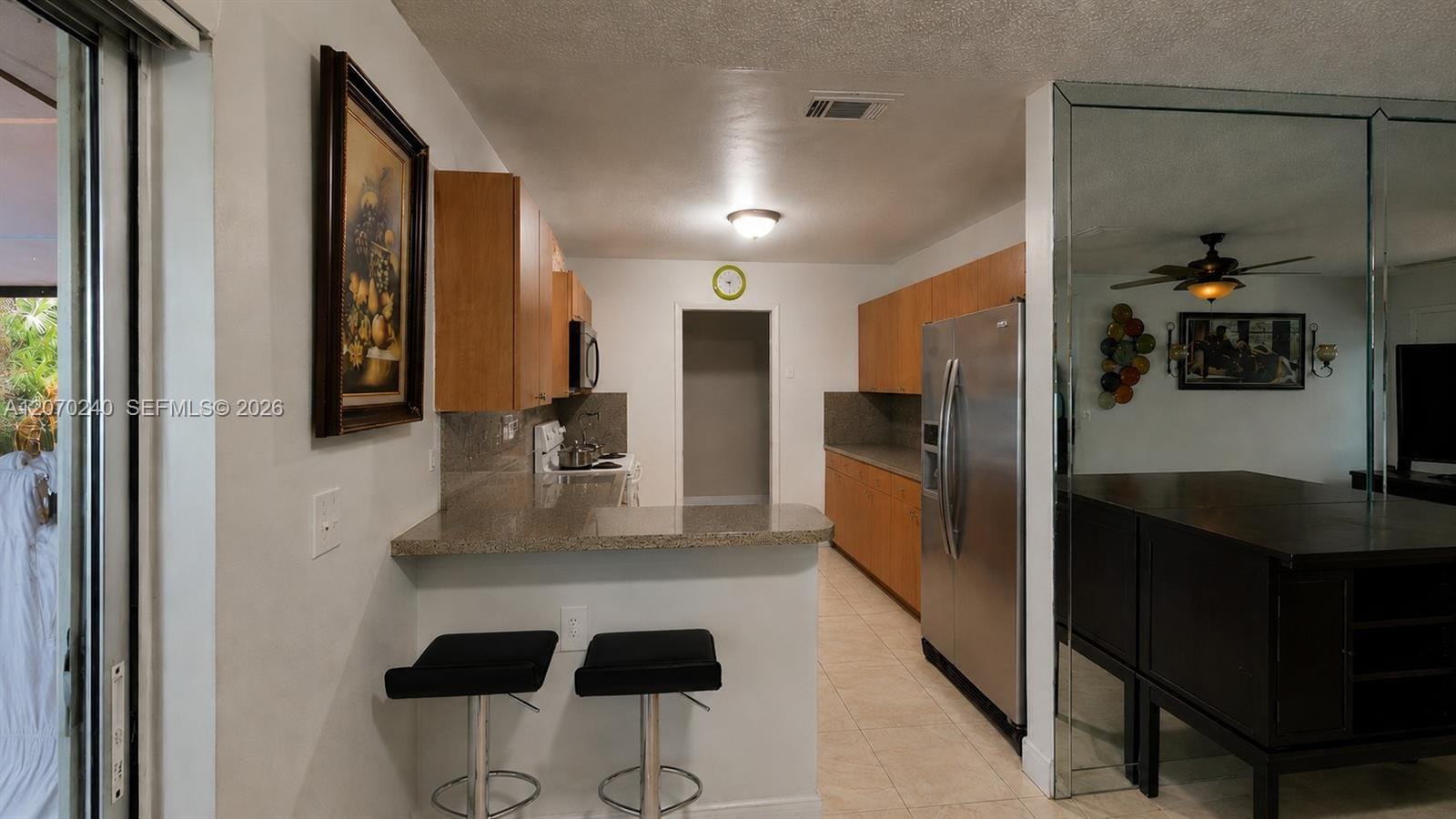 3074 NW 64th Street — photo 3