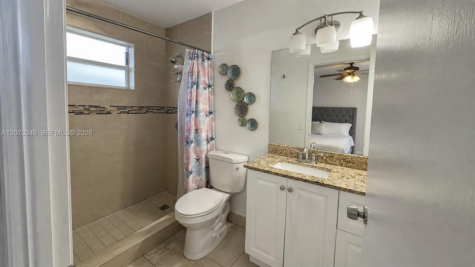 3074 NW 64th Street — photo 5