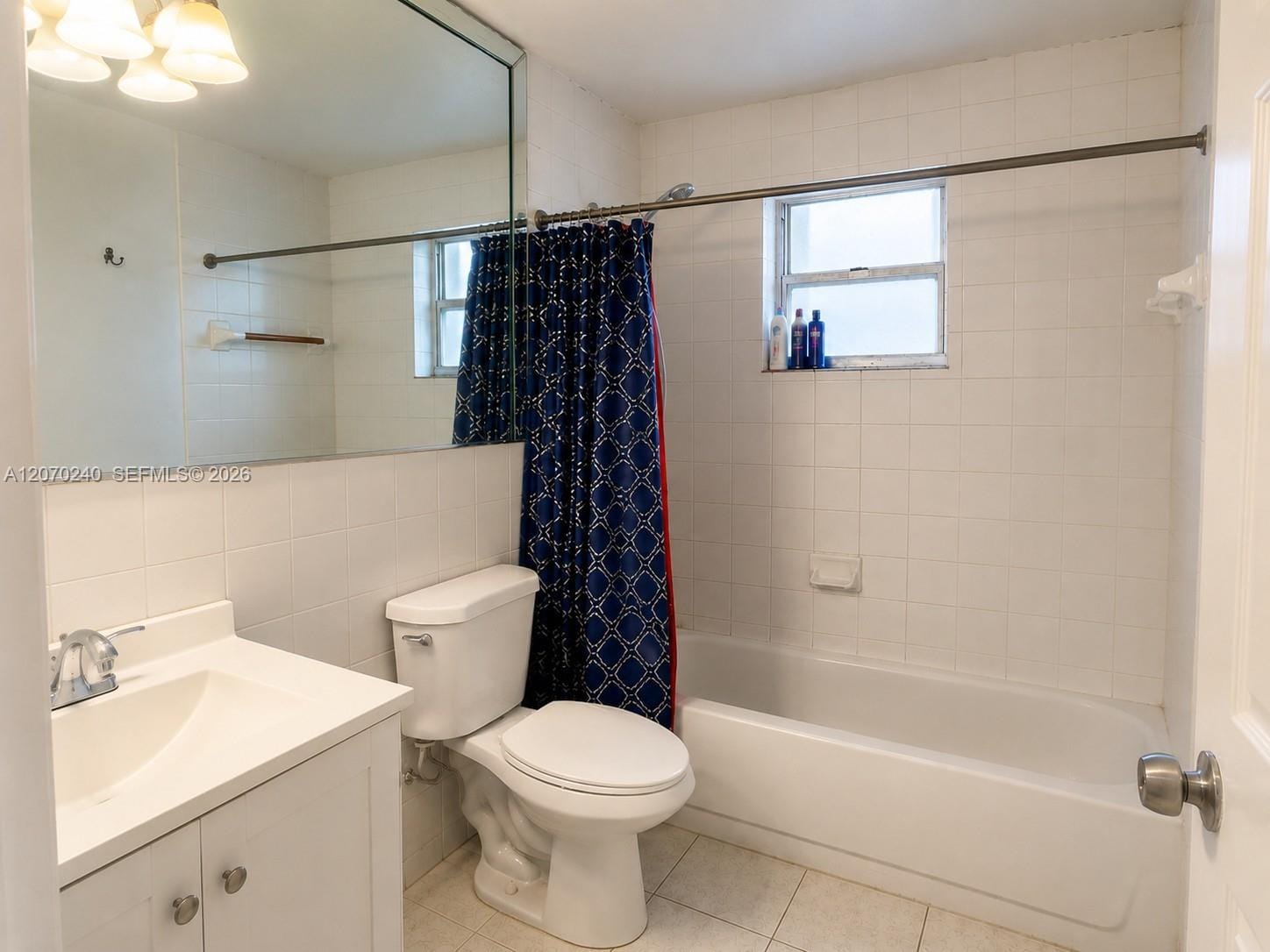 3074 NW 64th Street — photo 7
