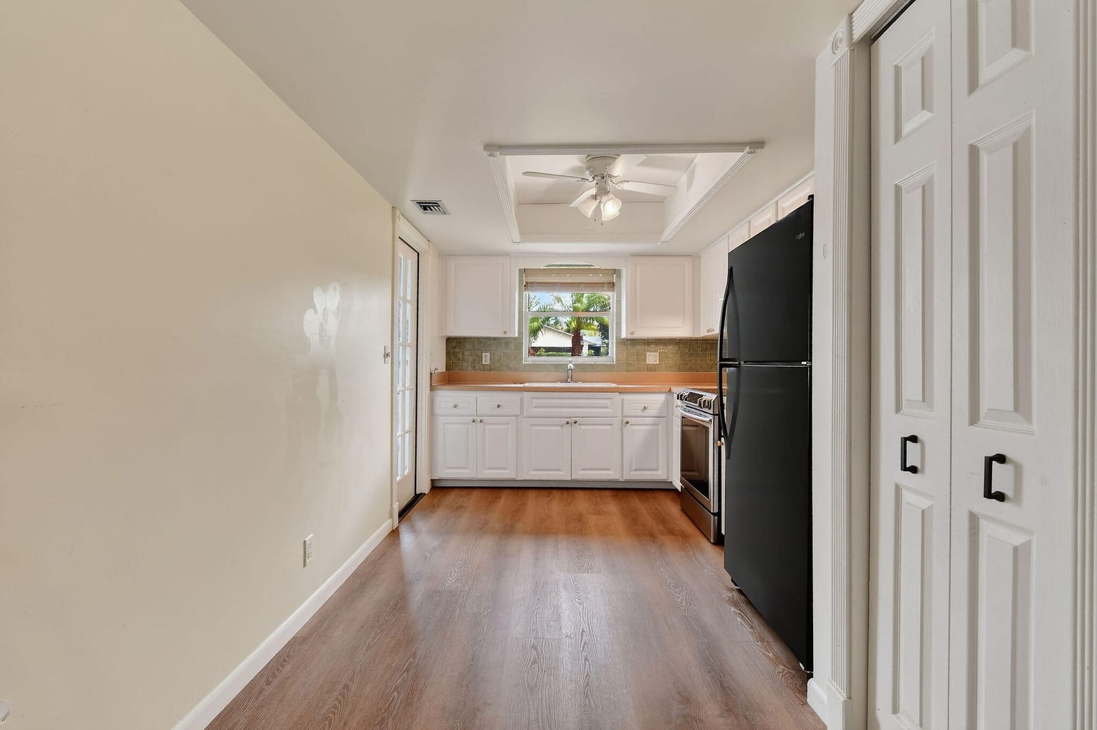 11 Windsor Road E, Jupiter, FL 33469 photo 11