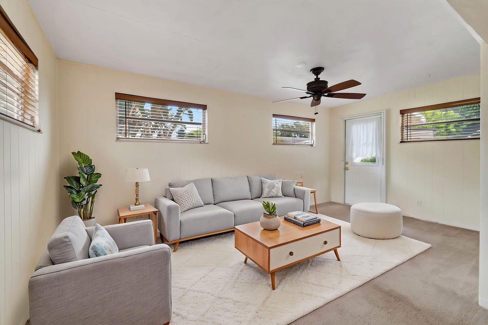 11 Windsor Road E, Jupiter, FL 33469 photo 13