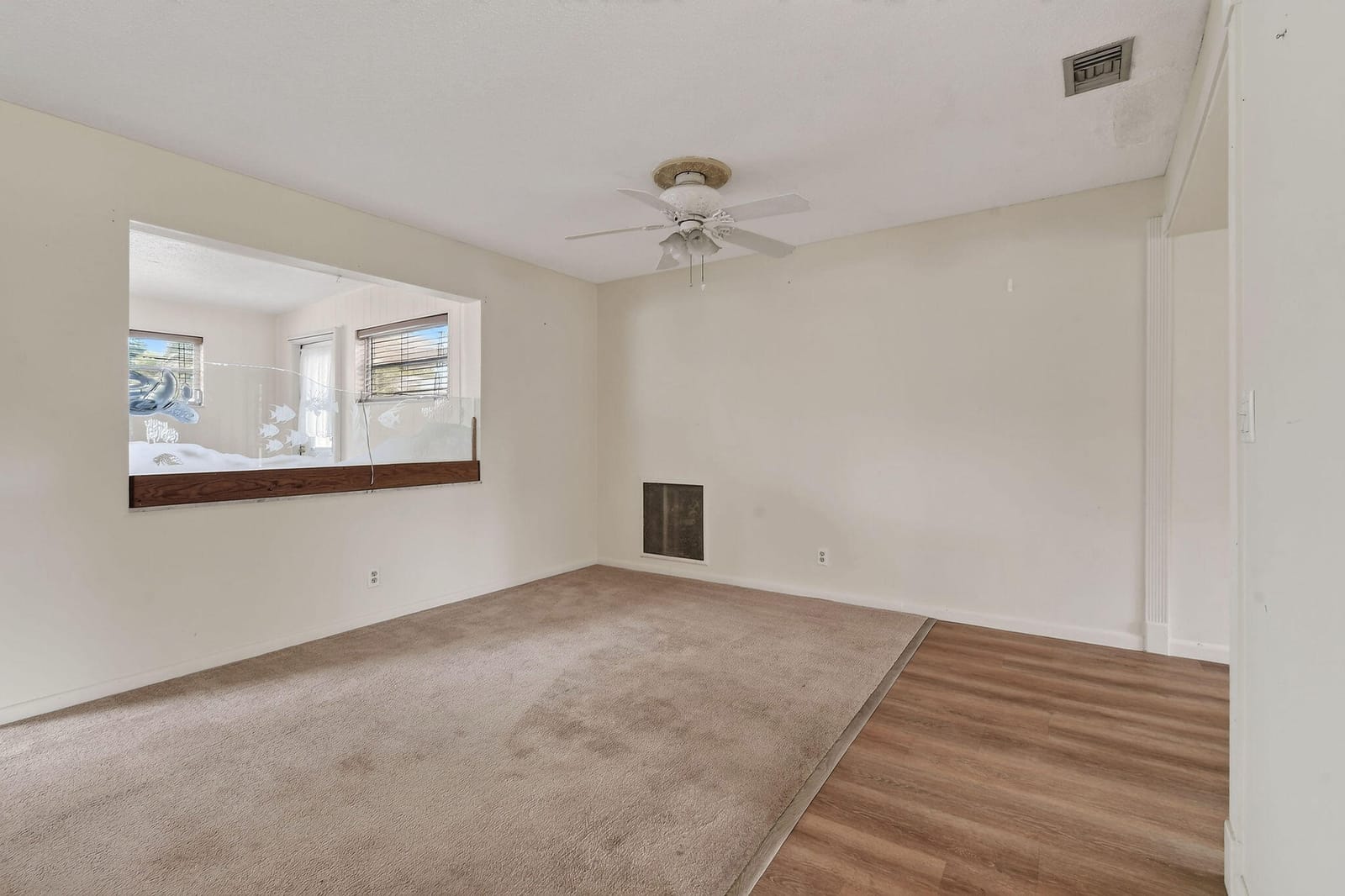 11 Windsor Road E, Jupiter, FL 33469 photo 15