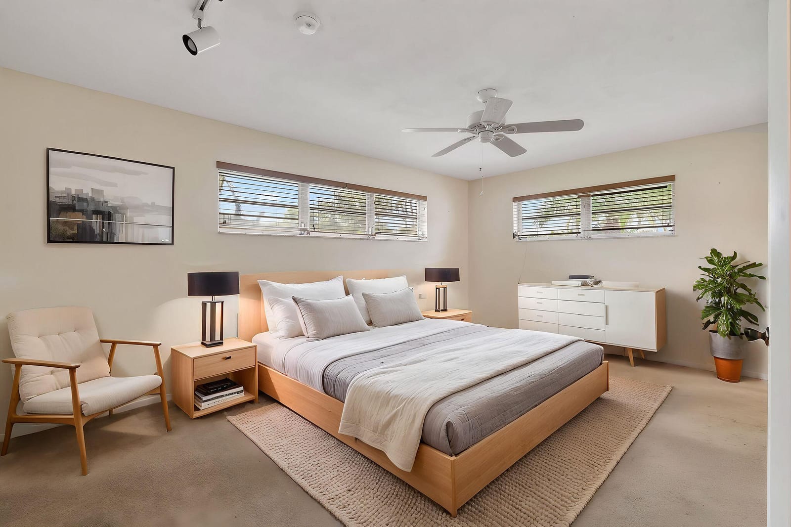 11 Windsor Road E, Jupiter, FL 33469 photo 16