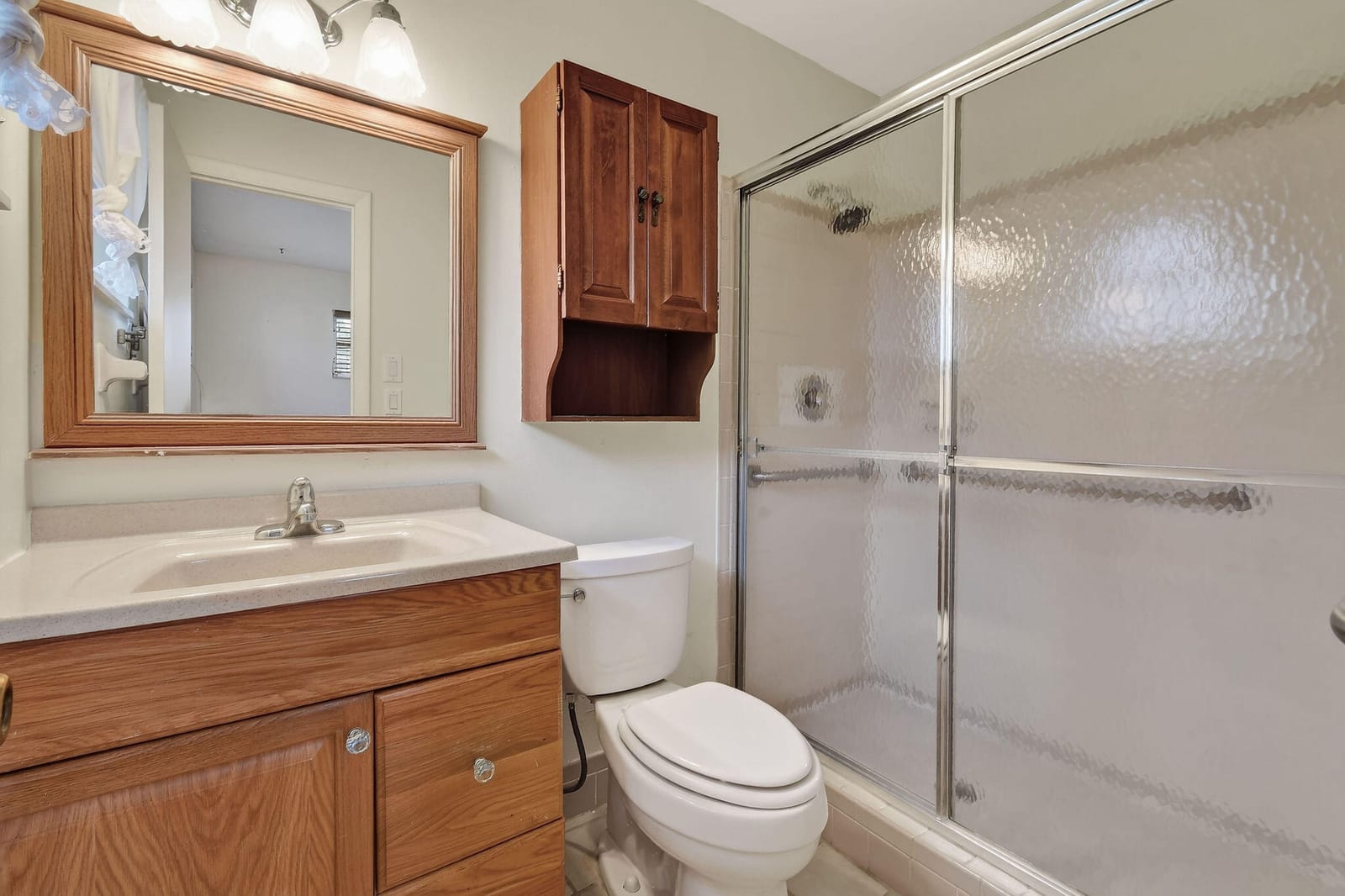 11 Windsor Road E, Jupiter, FL 33469 photo 19
