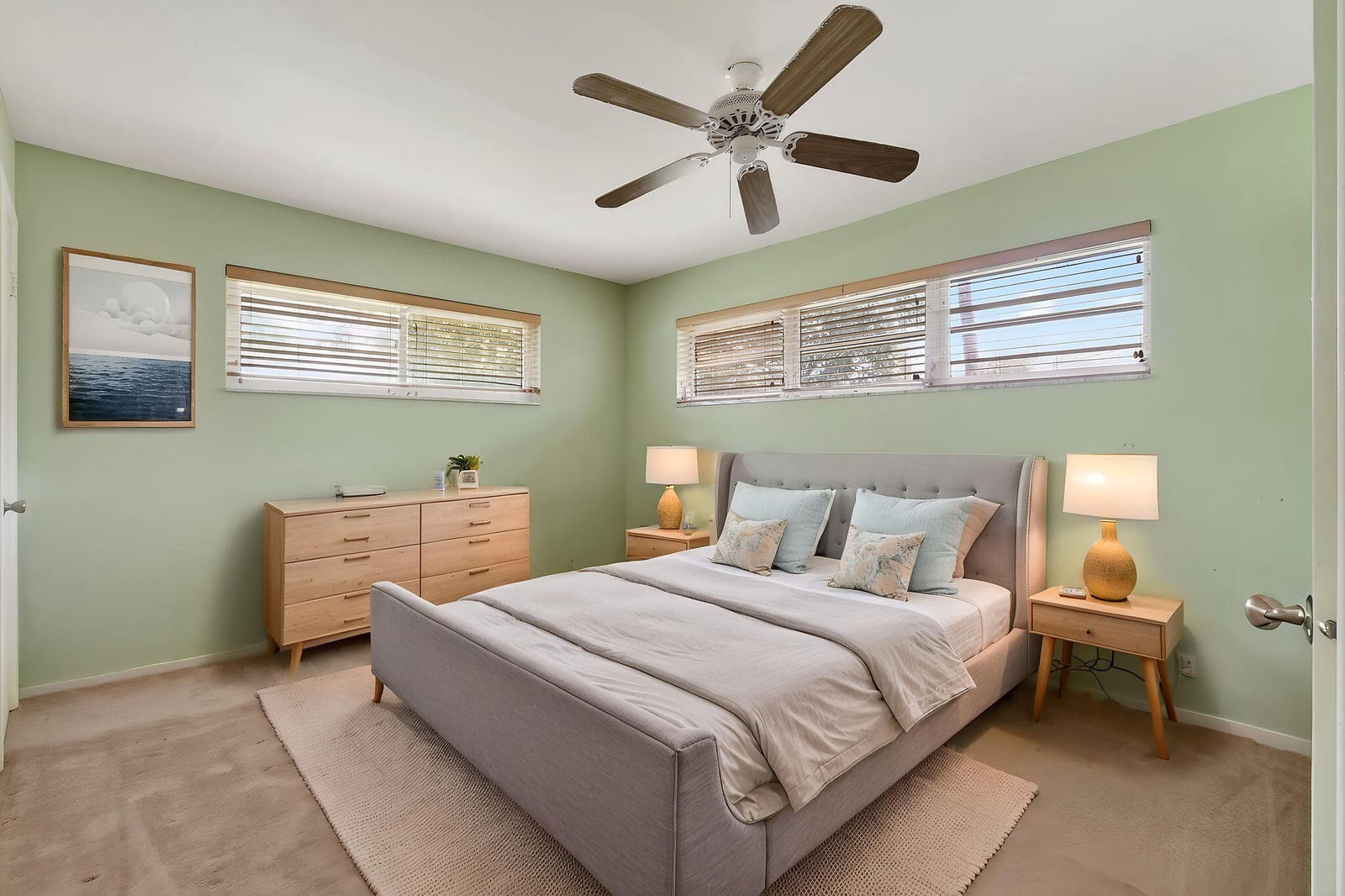 11 Windsor Road E, Jupiter, FL 33469 photo 20