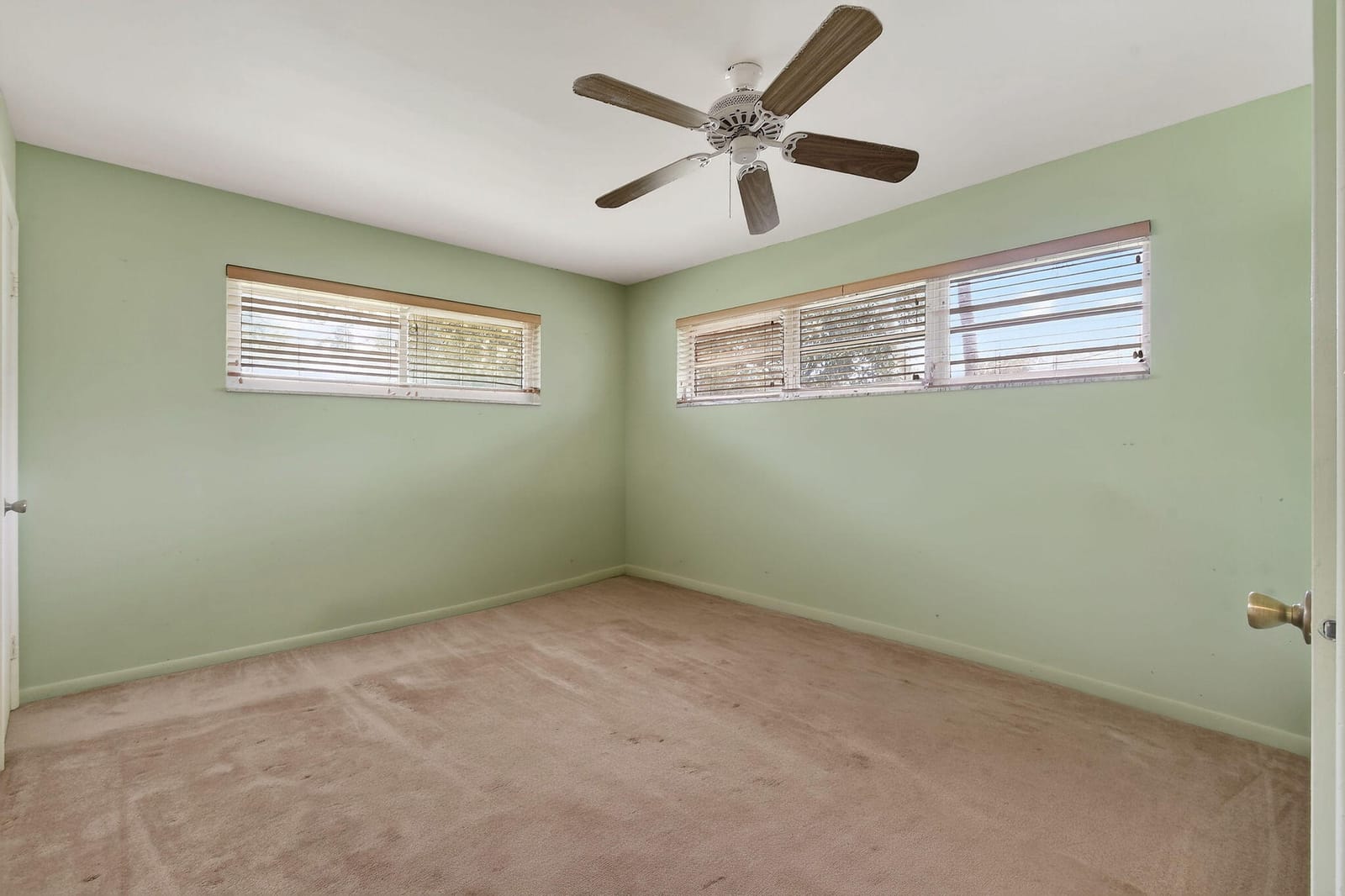 11 Windsor Road E, Jupiter, FL 33469 photo 21