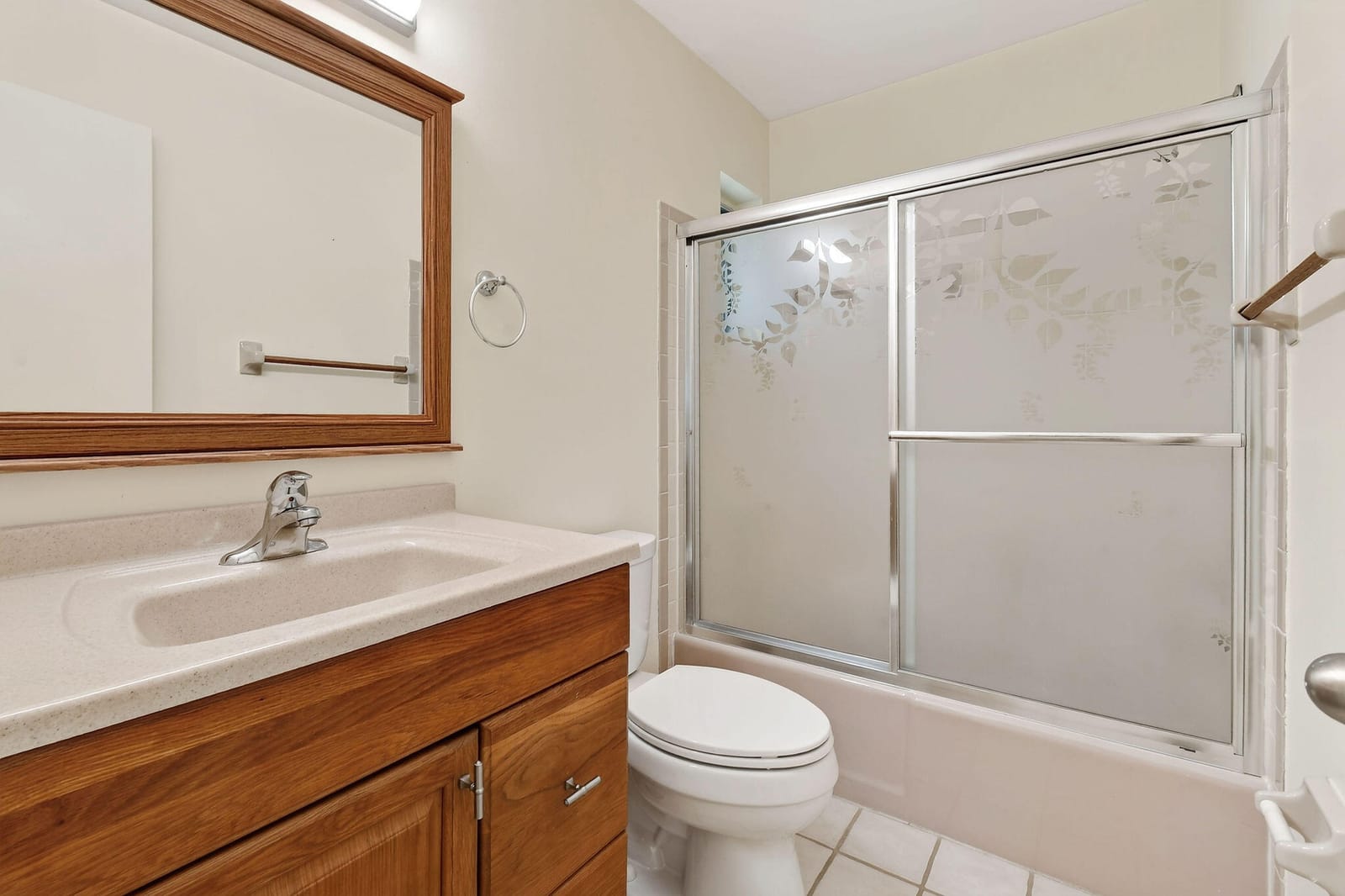 11 Windsor Road E, Jupiter, FL 33469 photo 22
