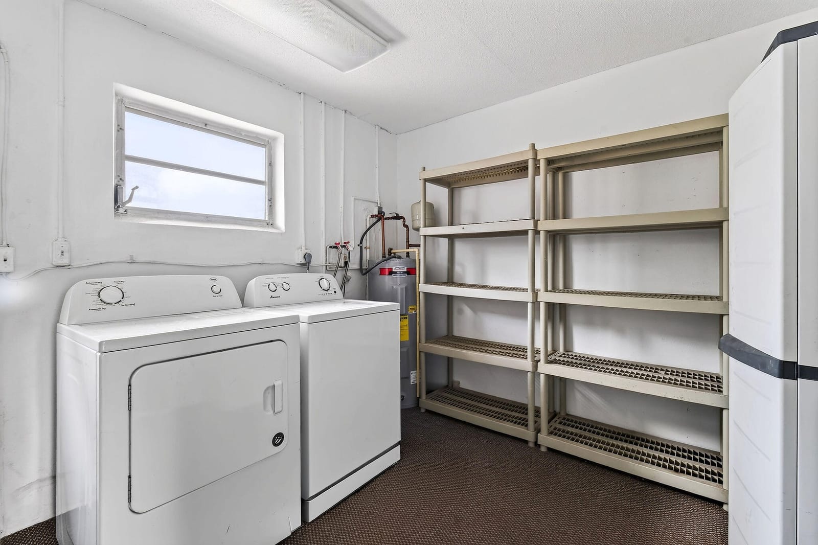 11 Windsor Road E, Jupiter, FL 33469 photo 23