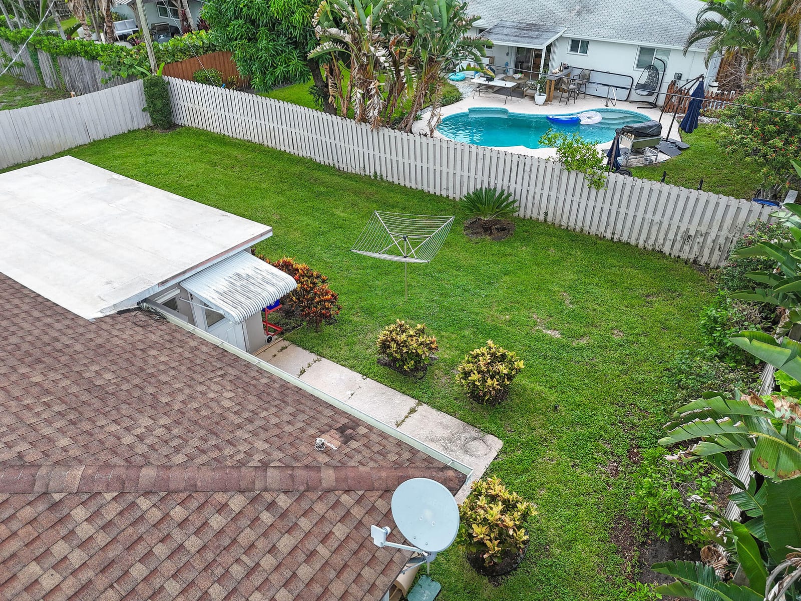 11 Windsor Road E, Jupiter, FL 33469 photo 27