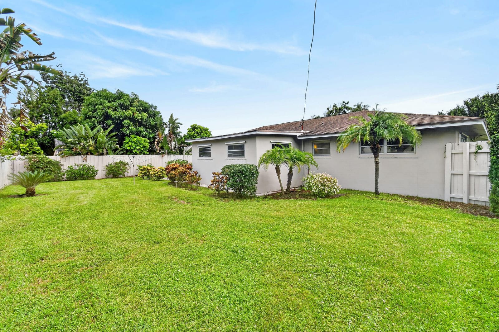 11 Windsor Road E, Jupiter, FL 33469 photo 28