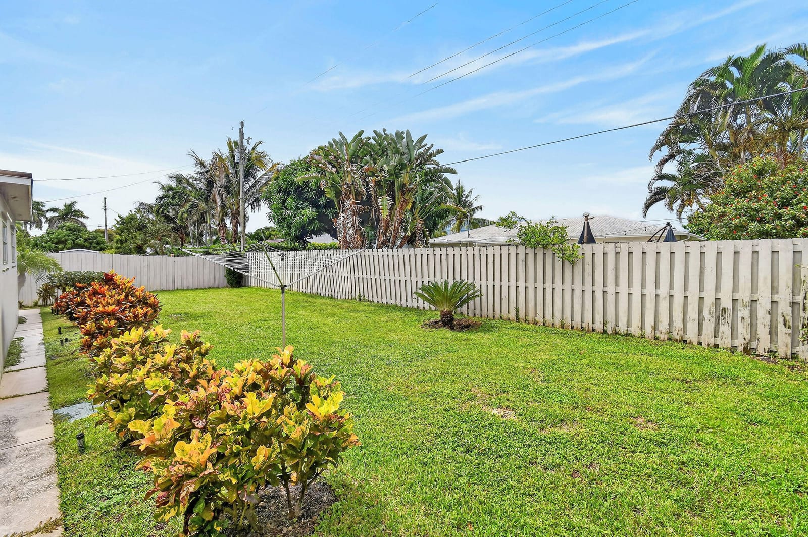 11 Windsor Road E, Jupiter, FL 33469 photo 29