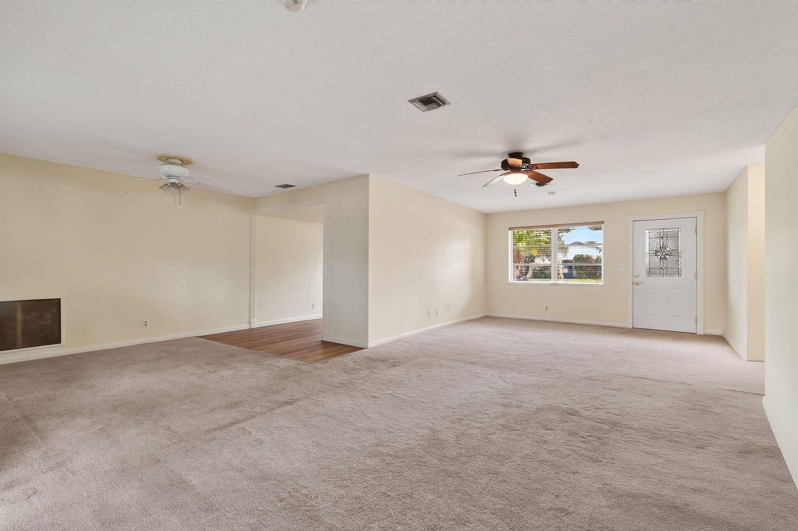11 Windsor Road E, Jupiter, FL 33469 photo 6