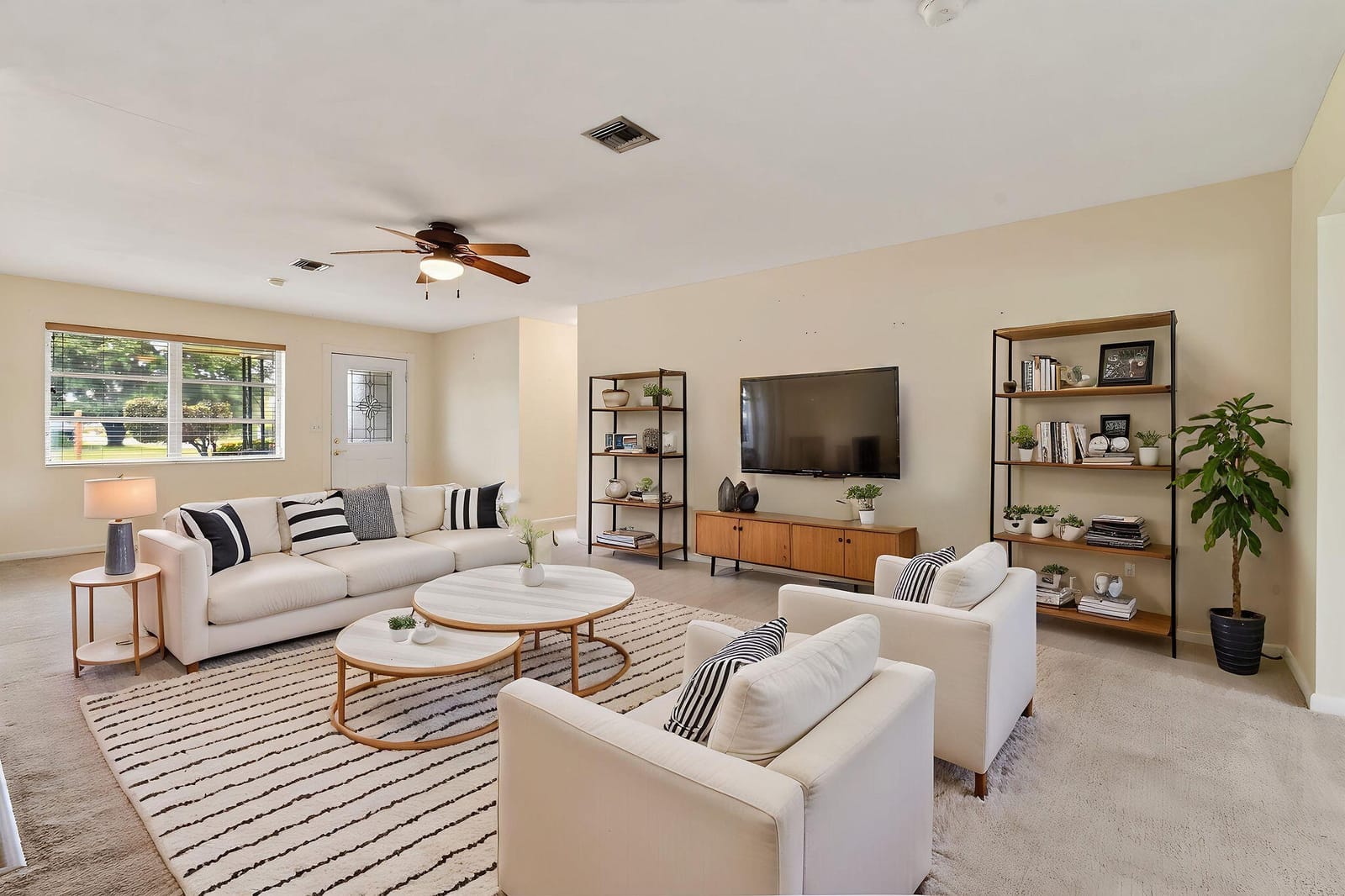 11 Windsor Road E, Jupiter, FL 33469 photo 7