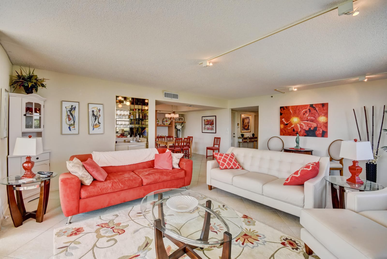 4600 S Ocean Boulevard 604 — photo 2