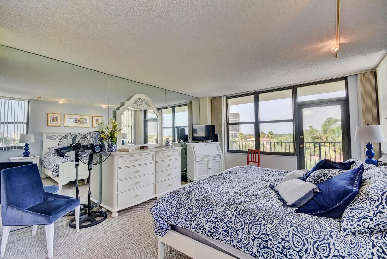 4600 S Ocean Boulevard 604 — photo 11