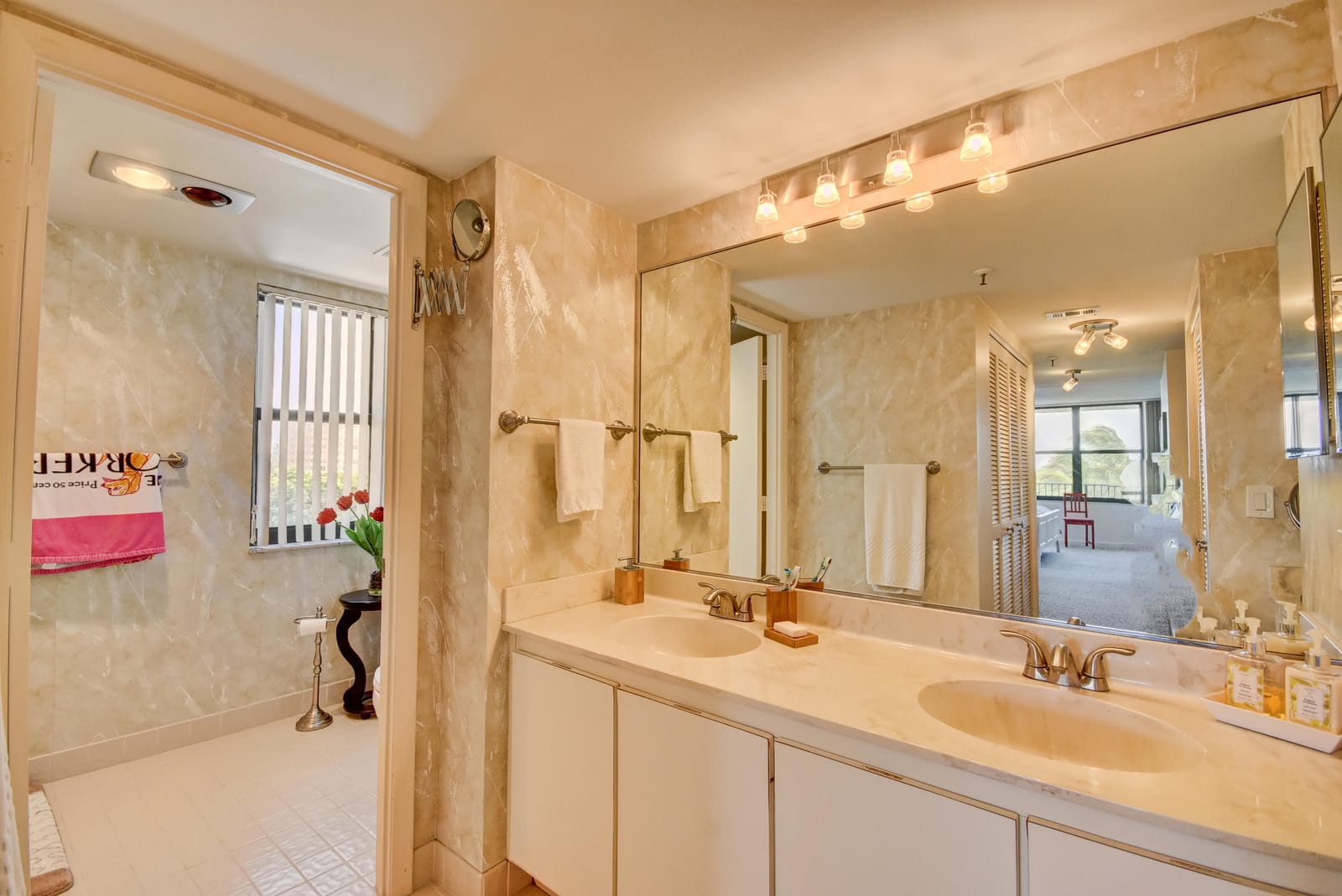 4600 S Ocean Boulevard 604 — photo 12