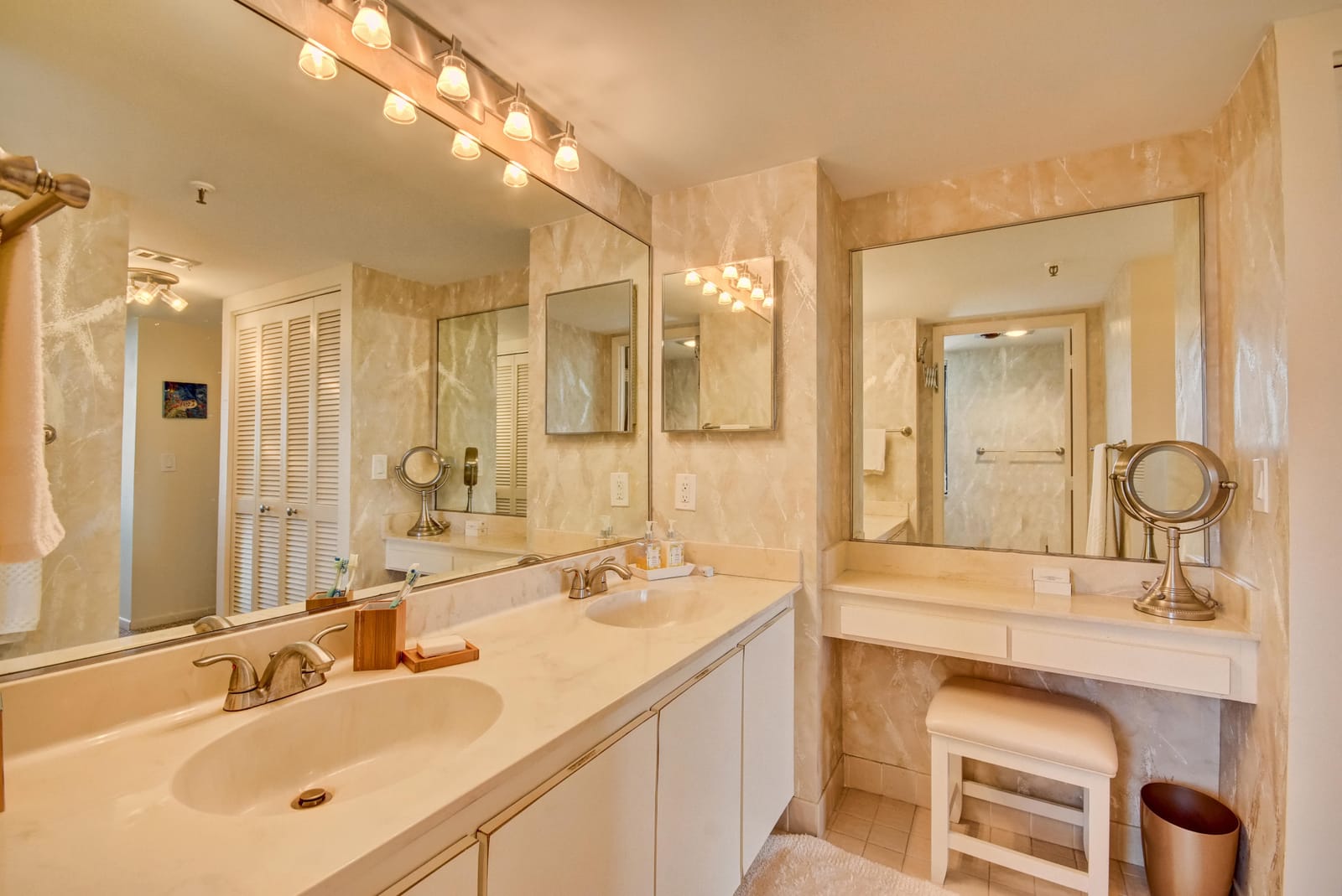 4600 S Ocean Boulevard 604, Highland Beach, FL 33487 photo 13